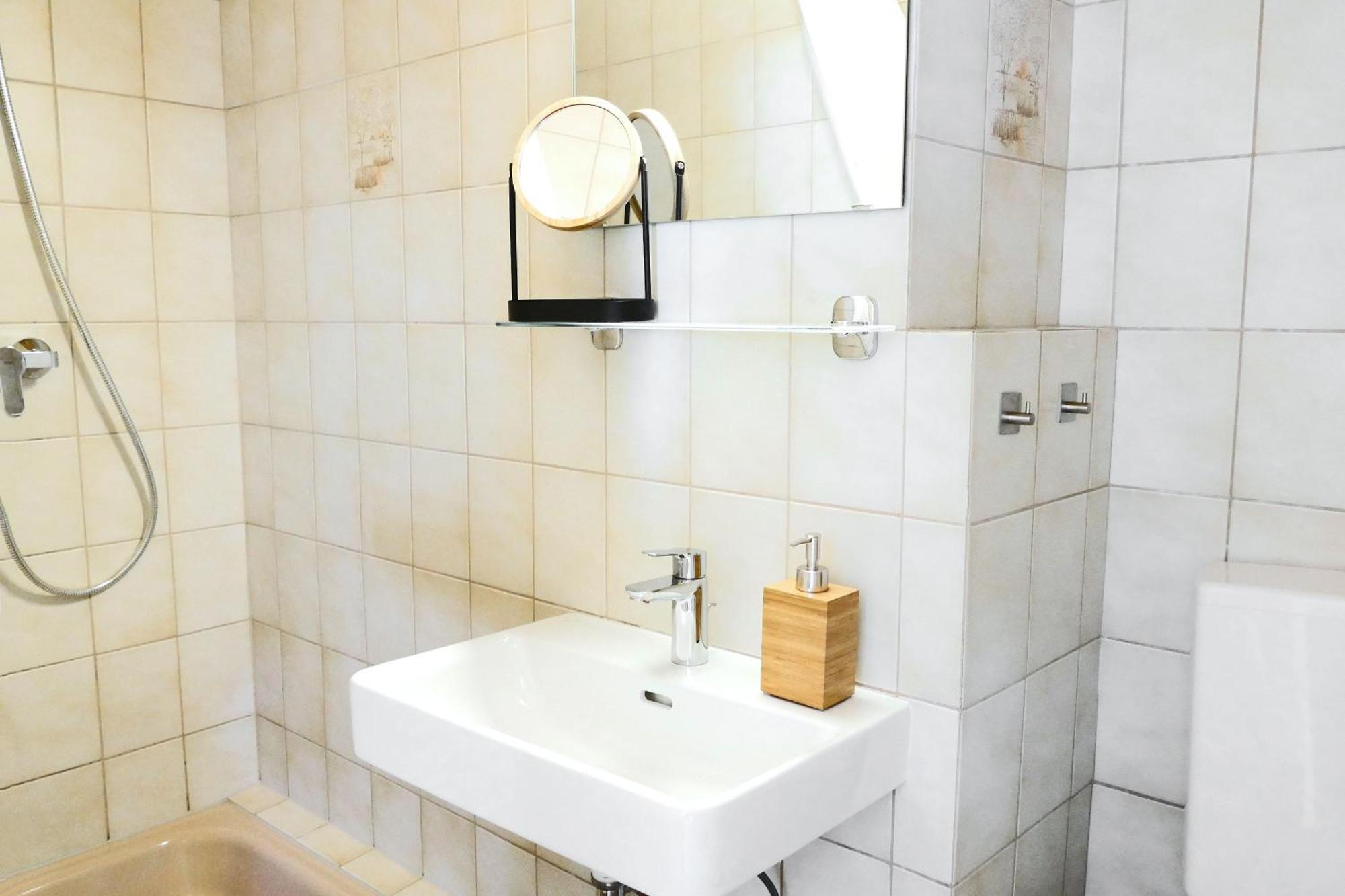 Appartement Mauterndorf Mauterndorf  Dış mekan fotoğraf