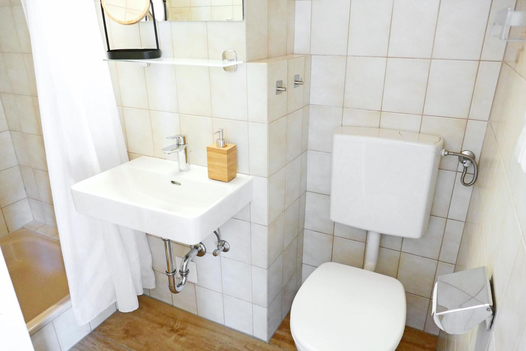 Appartement Mauterndorf Mauterndorf  Dış mekan fotoğraf