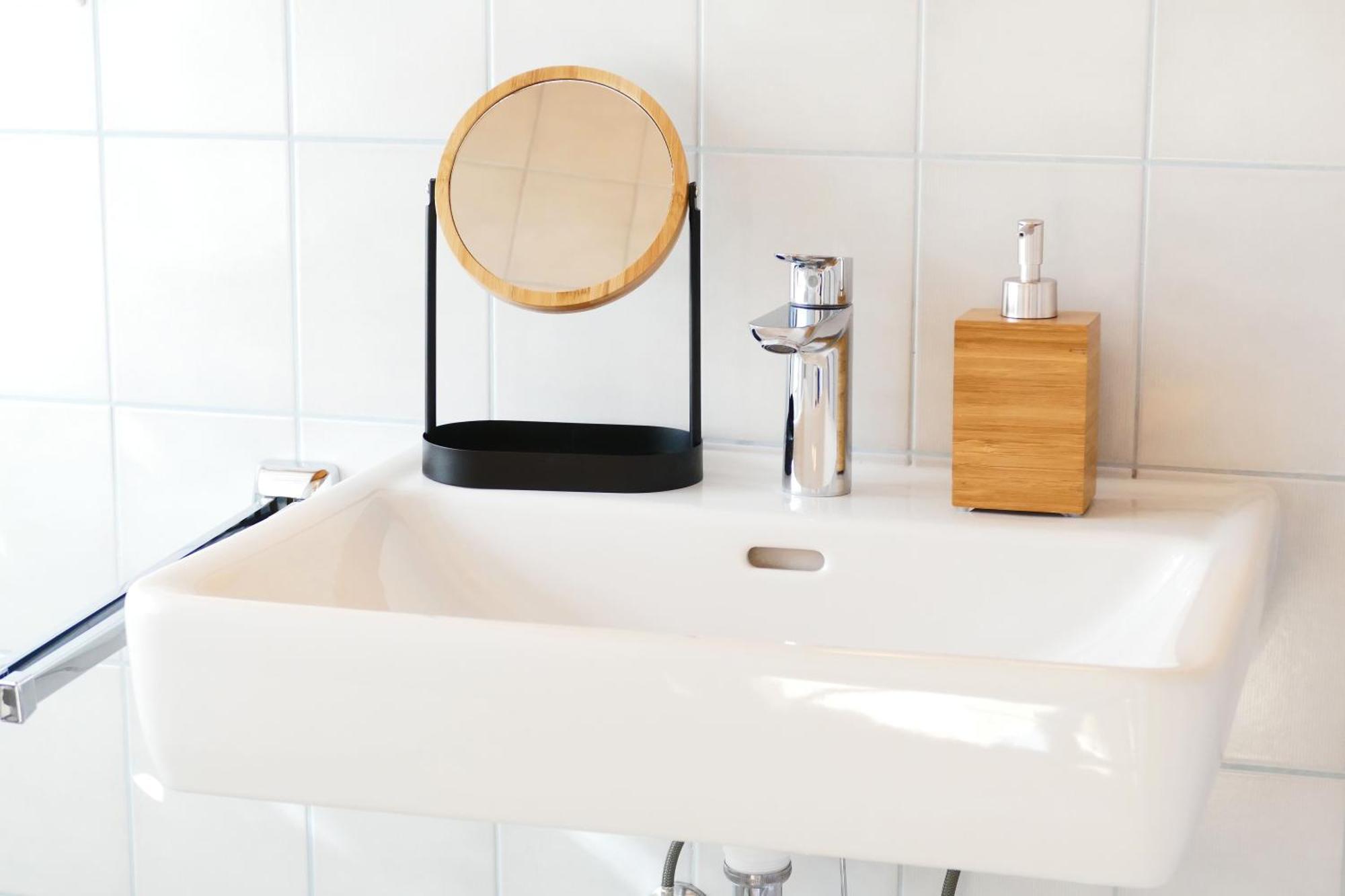 Appartement Mauterndorf Mauterndorf  Dış mekan fotoğraf