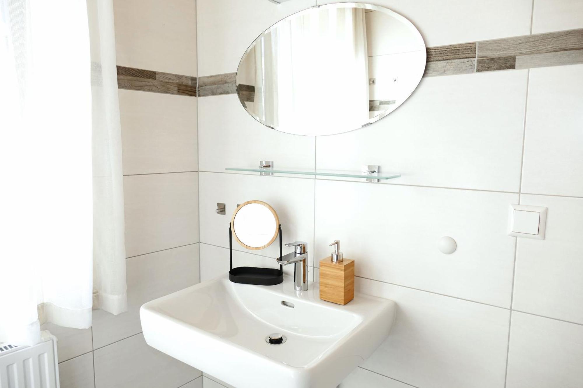 Appartement Mauterndorf Mauterndorf  Dış mekan fotoğraf
