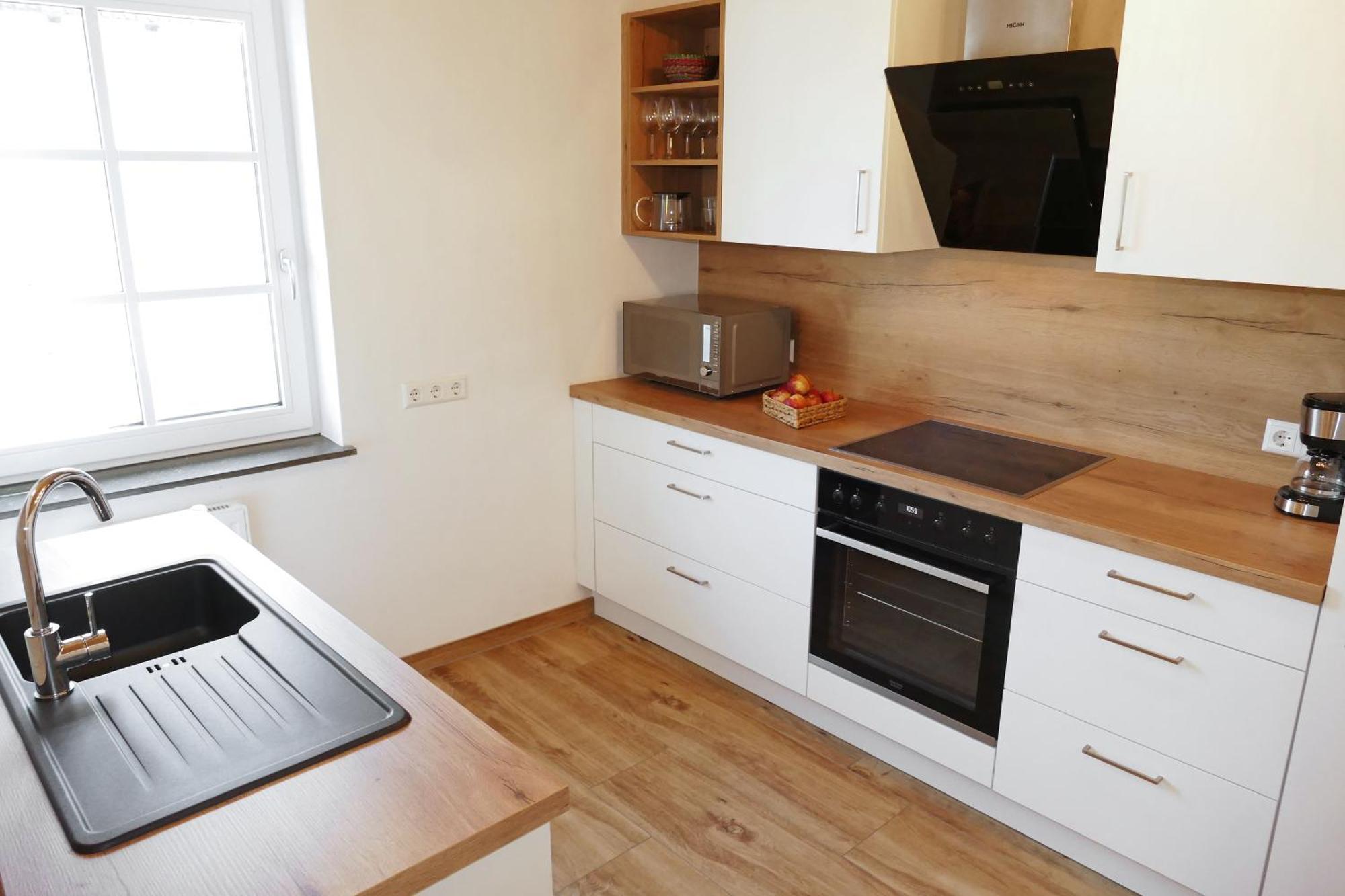 Appartement Mauterndorf Mauterndorf  Dış mekan fotoğraf