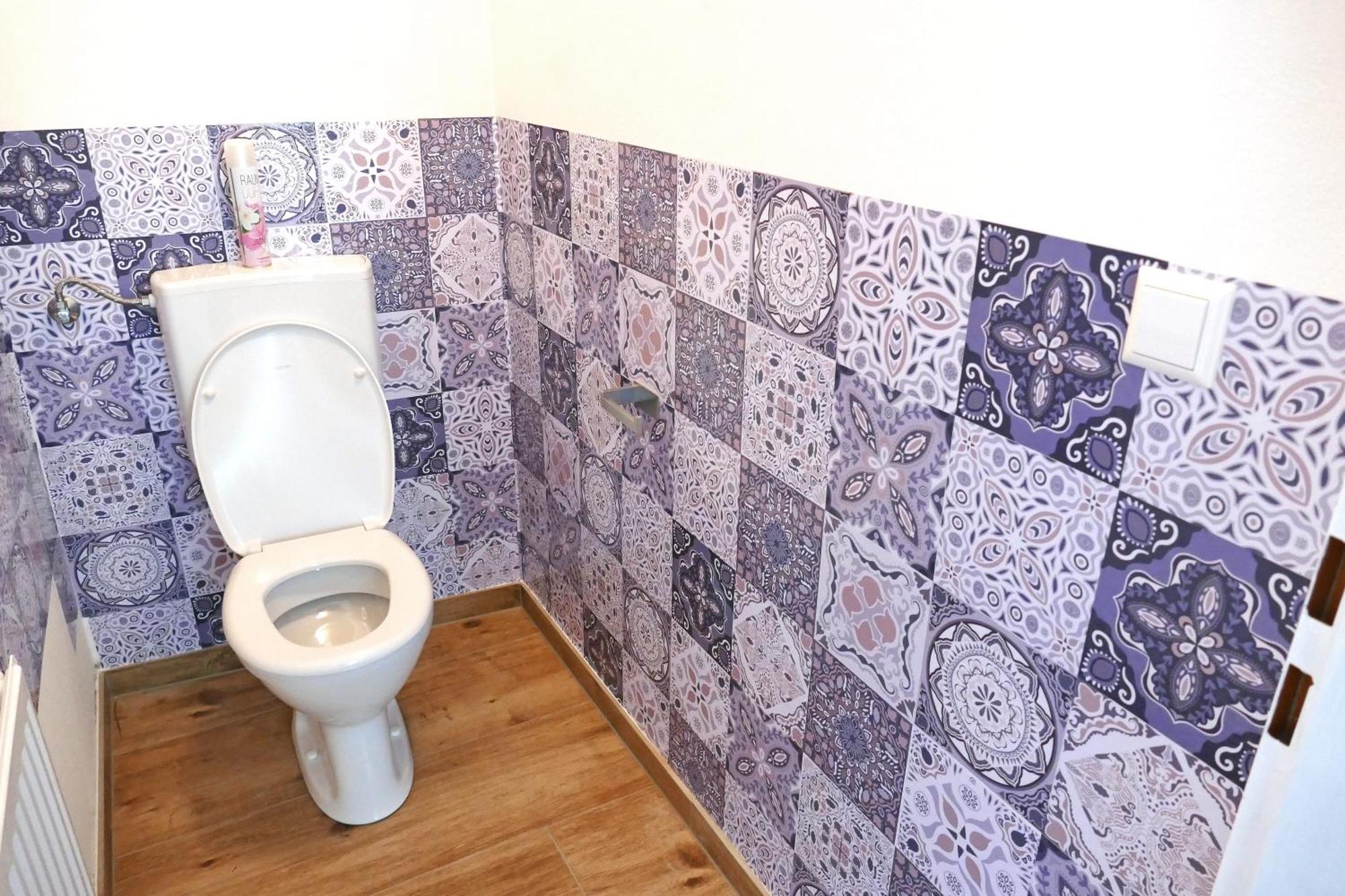 Appartement Mauterndorf Mauterndorf  Dış mekan fotoğraf