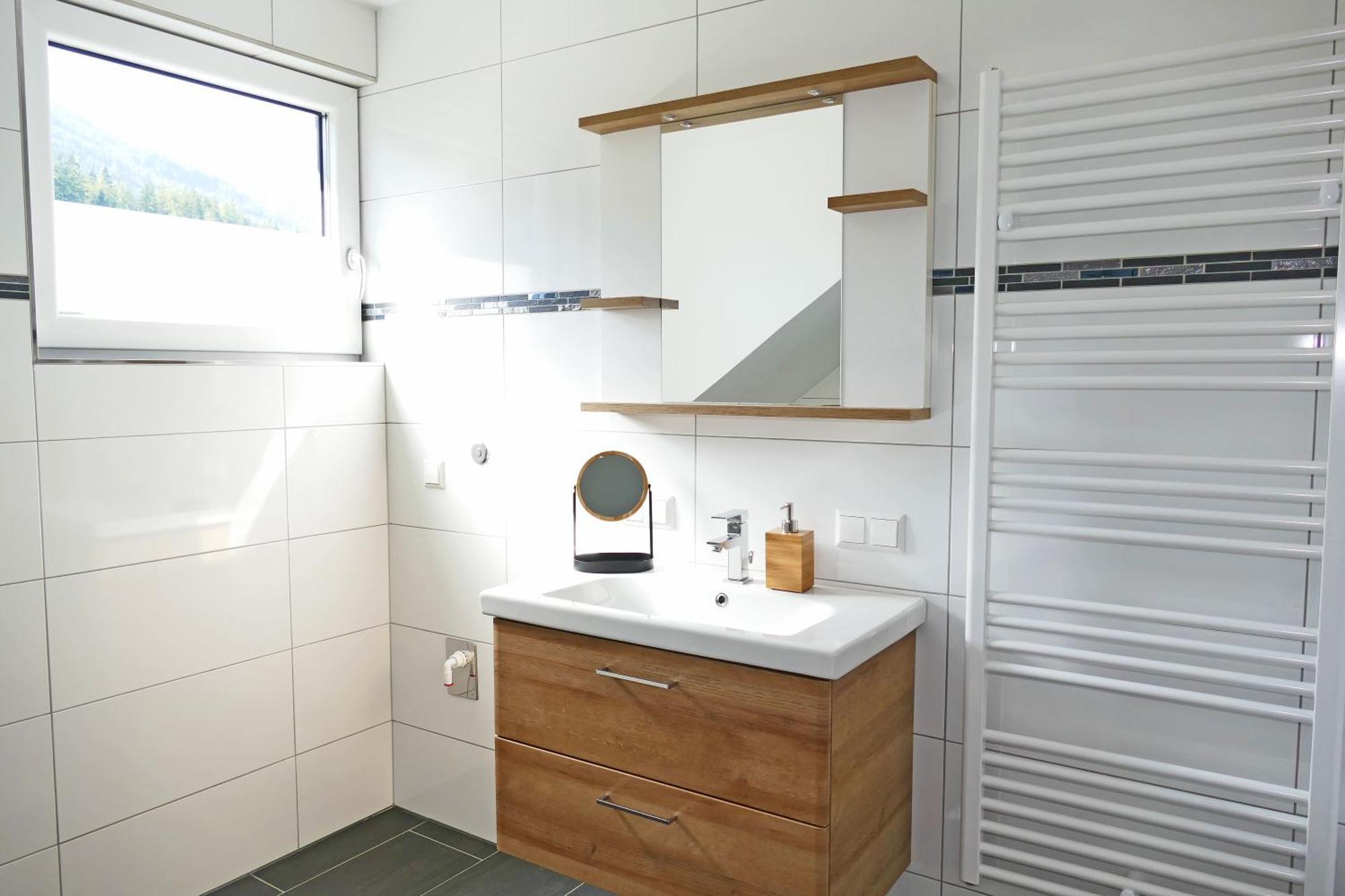 Appartement Mauterndorf Mauterndorf  Dış mekan fotoğraf