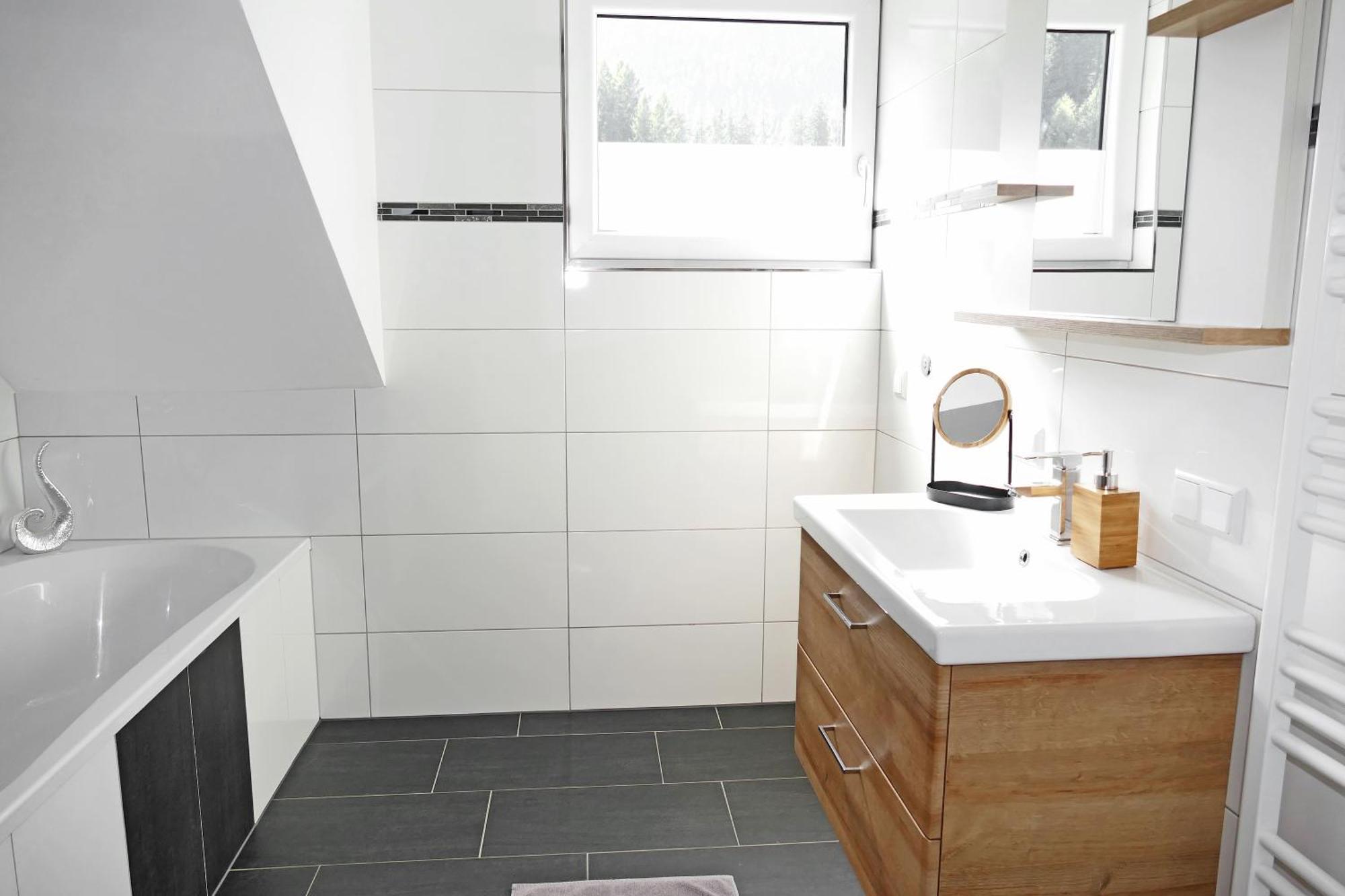 Appartement Mauterndorf Mauterndorf  Dış mekan fotoğraf