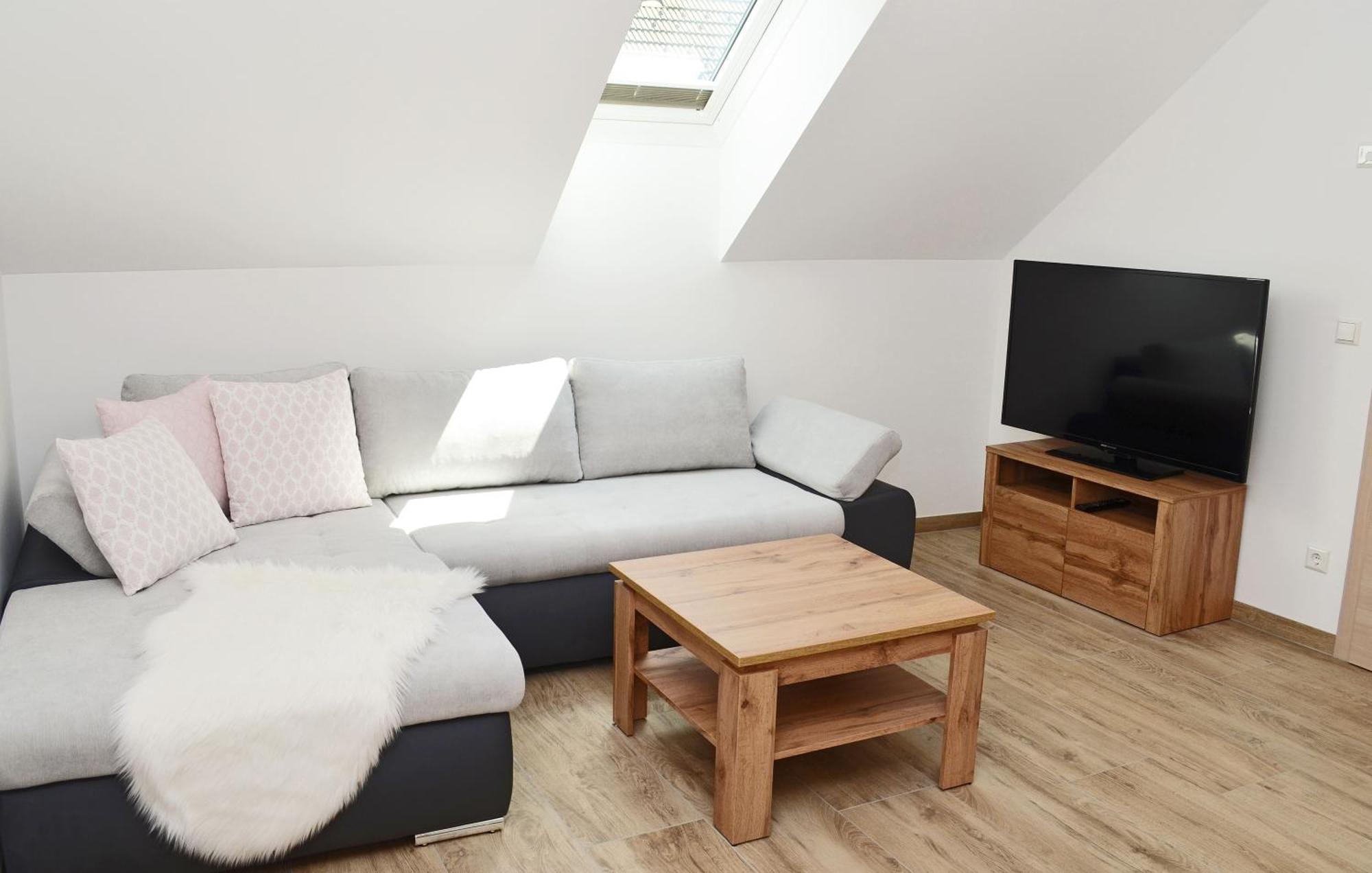 Appartement Mauterndorf Mauterndorf  Dış mekan fotoğraf