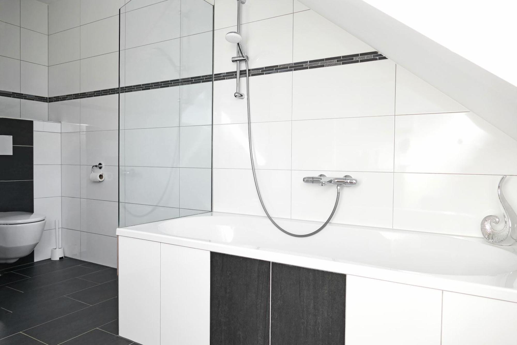 Appartement Mauterndorf Mauterndorf  Dış mekan fotoğraf