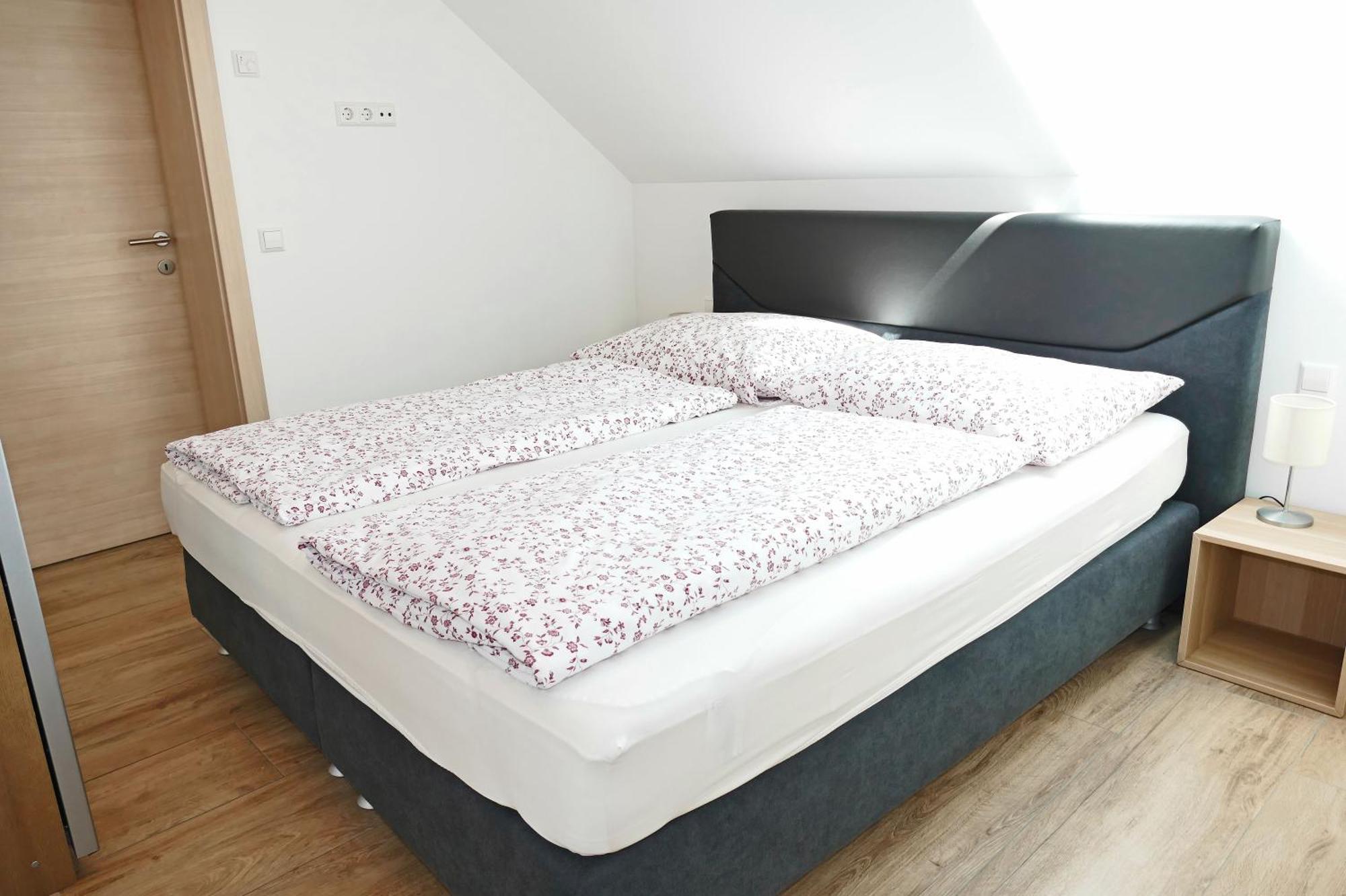 Appartement Mauterndorf Mauterndorf  Dış mekan fotoğraf