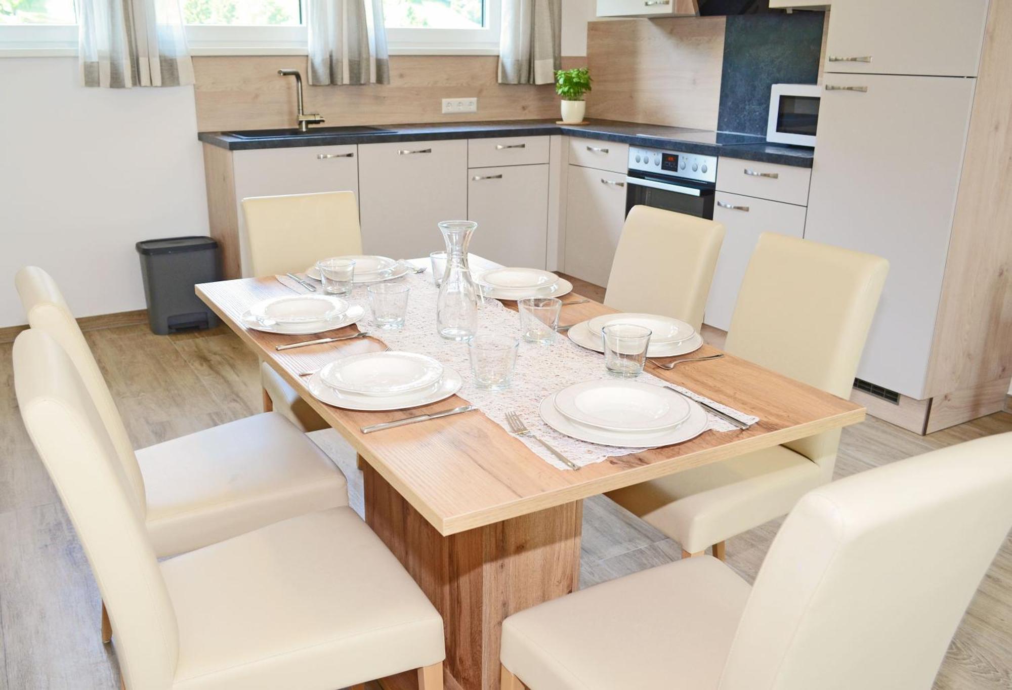 Appartement Mauterndorf Mauterndorf  Dış mekan fotoğraf