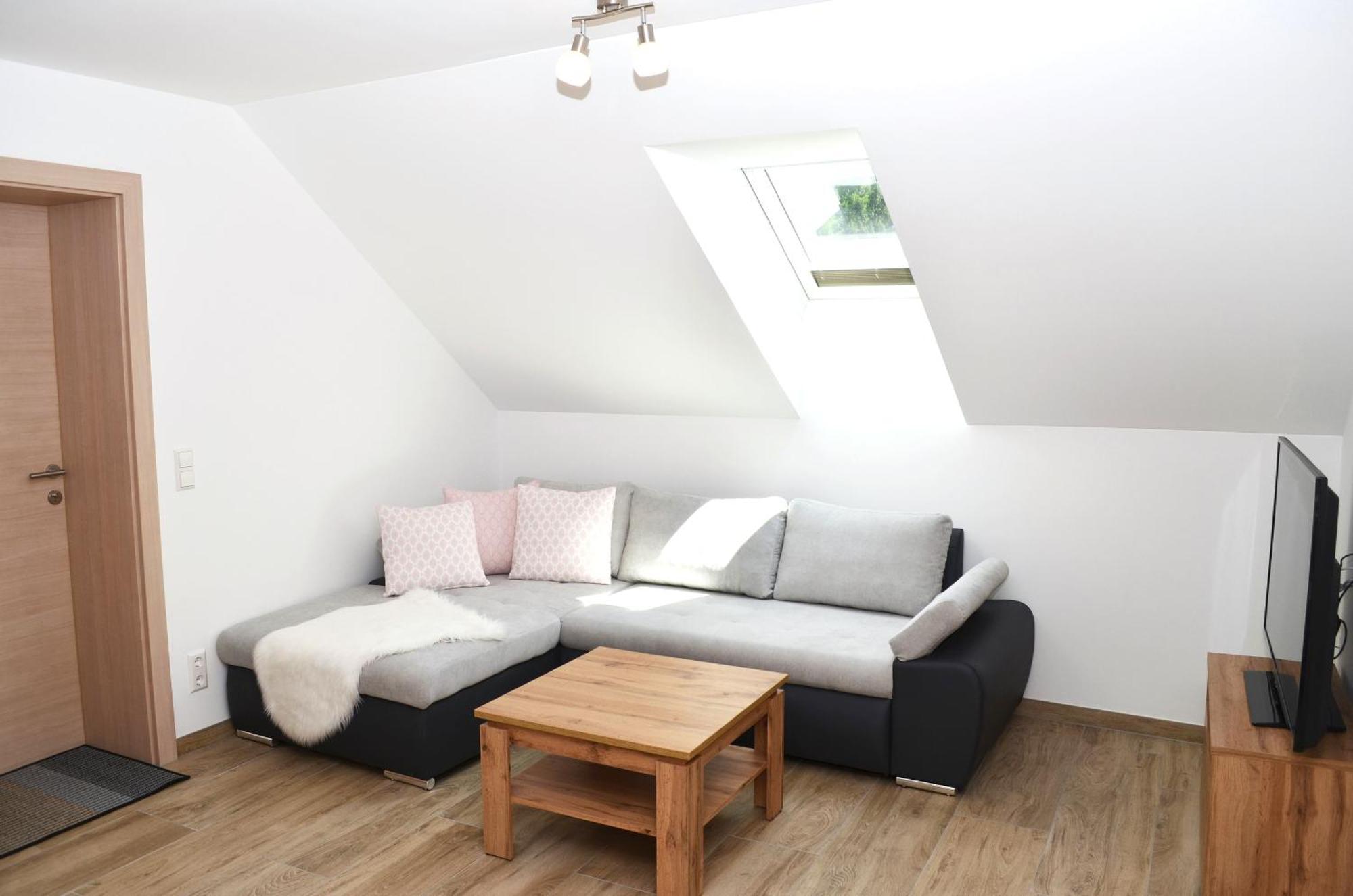 Appartement Mauterndorf Mauterndorf  Dış mekan fotoğraf